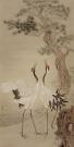 天籁 138X69CM