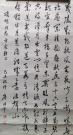 齐志平